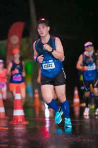 BIB: 42682
                            <button type="button" onclick="openModal(17105851)" class="btn btn-primary btn-sm float-right btn-popup" data-toggle="modal" data-target=".modal-high-quality">
                        <i class="fas fa-shopping-cart"></i> Add to Cart
                    </button>
                                            <button type="button" onclick="isThisMe(17105851, true)" class="btn btn-success btn-sm float-right btn-popup btn-isme hidden" data-toggle="tooltip" data-placement="bottom" title="นี่คือรูปของคุณใช่ไหม คลิกที่นี่เพื่อเอาเข้าอัลบั้ม">
                        <i class="fas fa-plus"></i> Add to album
                    </button>
                    <button type="button" onclick="isThisMe(17105851, false)" class="btn btn-warning btn-sm float-right btn-popup btn-isnotme hidden">
                        <i class="fas fa-ban"></i> Remove from album
                    </button>