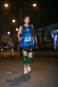 BIB: 42023
                            <button type="button" onclick="openModal(16633758)" class="btn btn-primary btn-sm float-right btn-popup" data-toggle="modal" data-target=".modal-high-quality">
                        <i class="fas fa-shopping-cart"></i> Add to Cart
                    </button>
                                            <button type="button" onclick="isThisMe(16633758, true)" class="btn btn-success btn-sm float-right btn-popup btn-isme hidden" data-toggle="tooltip" data-placement="bottom" title="นี่คือรูปของคุณใช่ไหม คลิกที่นี่เพื่อเอาเข้าอัลบั้ม">
                        <i class="fas fa-plus"></i> Add to album
                    </button>
                    <button type="button" onclick="isThisMe(16633758, false)" class="btn btn-warning btn-sm float-right btn-popup btn-isnotme hidden">
                        <i class="fas fa-ban"></i> Remove from album
                    </button>