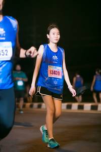 BIB: 13439
                            <button type="button" onclick="openModal(16563462)" class="btn btn-primary btn-sm float-right btn-popup" data-toggle="modal" data-target=".modal-high-quality">
                        <i class="fas fa-shopping-cart"></i> Add to Cart
                    </button>
                                            <button type="button" onclick="isThisMe(16563462, true)" class="btn btn-success btn-sm float-right btn-popup btn-isme hidden" data-toggle="tooltip" data-placement="bottom" title="นี่คือรูปของคุณใช่ไหม คลิกที่นี่เพื่อเอาเข้าอัลบั้ม">
                        <i class="fas fa-plus"></i> Add to album
                    </button>
                    <button type="button" onclick="isThisMe(16563462, false)" class="btn btn-warning btn-sm float-right btn-popup btn-isnotme hidden">
                        <i class="fas fa-ban"></i> Remove from album
                    </button>