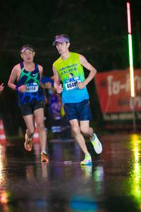 BIB: 10156, 4048
                            <button type="button" onclick="openModal(17095994)" class="btn btn-primary btn-sm float-right btn-popup" data-toggle="modal" data-target=".modal-high-quality">
                        <i class="fas fa-shopping-cart"></i> Add to Cart
                    </button>
                                            <button type="button" onclick="isThisMe(17095994, true)" class="btn btn-success btn-sm float-right btn-popup btn-isme hidden" data-toggle="tooltip" data-placement="bottom" title="นี่คือรูปของคุณใช่ไหม คลิกที่นี่เพื่อเอาเข้าอัลบั้ม">
                        <i class="fas fa-plus"></i> Add to album
                    </button>
                    <button type="button" onclick="isThisMe(17095994, false)" class="btn btn-warning btn-sm float-right btn-popup btn-isnotme hidden">
                        <i class="fas fa-ban"></i> Remove from album
                    </button>