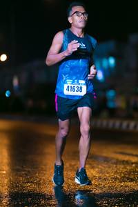 BIB: 41638
                            <button type="button" onclick="openModal(17126342)" class="btn btn-primary btn-sm float-right btn-popup" data-toggle="modal" data-target=".modal-high-quality">
                        <i class="fas fa-shopping-cart"></i> Add to Cart
                    </button>
                                            <button type="button" onclick="isThisMe(17126342, true)" class="btn btn-success btn-sm float-right btn-popup btn-isme hidden" data-toggle="tooltip" data-placement="bottom" title="นี่คือรูปของคุณใช่ไหม คลิกที่นี่เพื่อเอาเข้าอัลบั้ม">
                        <i class="fas fa-plus"></i> Add to album
                    </button>
                    <button type="button" onclick="isThisMe(17126342, false)" class="btn btn-warning btn-sm float-right btn-popup btn-isnotme hidden">
                        <i class="fas fa-ban"></i> Remove from album
                    </button>