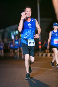 BIB: 10718
                            <button type="button" onclick="openModal(16560614)" class="btn btn-primary btn-sm float-right btn-popup" data-toggle="modal" data-target=".modal-high-quality">
                        <i class="fas fa-shopping-cart"></i> Add to Cart
                    </button>
                                            <button type="button" onclick="isThisMe(16560614, true)" class="btn btn-success btn-sm float-right btn-popup btn-isme hidden" data-toggle="tooltip" data-placement="bottom" title="นี่คือรูปของคุณใช่ไหม คลิกที่นี่เพื่อเอาเข้าอัลบั้ม">
                        <i class="fas fa-plus"></i> Add to album
                    </button>
                    <button type="button" onclick="isThisMe(16560614, false)" class="btn btn-warning btn-sm float-right btn-popup btn-isnotme hidden">
                        <i class="fas fa-ban"></i> Remove from album
                    </button>