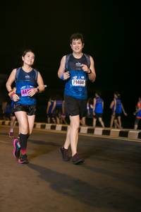 BIB: 79404
                            <button type="button" onclick="openModal(16603759)" class="btn btn-primary btn-sm float-right btn-popup" data-toggle="modal" data-target=".modal-high-quality">
                        <i class="fas fa-shopping-cart"></i> Add to Cart
                    </button>
                                            <button type="button" onclick="isThisMe(16603759, true)" class="btn btn-success btn-sm float-right btn-popup btn-isme hidden" data-toggle="tooltip" data-placement="bottom" title="นี่คือรูปของคุณใช่ไหม คลิกที่นี่เพื่อเอาเข้าอัลบั้ม">
                        <i class="fas fa-plus"></i> Add to album
                    </button>
                    <button type="button" onclick="isThisMe(16603759, false)" class="btn btn-warning btn-sm float-right btn-popup btn-isnotme hidden">
                        <i class="fas fa-ban"></i> Remove from album
                    </button>