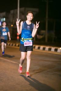 BIB: 44160
                            <button type="button" onclick="openModal(16656539)" class="btn btn-primary btn-sm float-right btn-popup" data-toggle="modal" data-target=".modal-high-quality">
                        <i class="fas fa-shopping-cart"></i> Add to Cart
                    </button>
                                            <button type="button" onclick="isThisMe(16656539, true)" class="btn btn-success btn-sm float-right btn-popup btn-isme hidden" data-toggle="tooltip" data-placement="bottom" title="นี่คือรูปของคุณใช่ไหม คลิกที่นี่เพื่อเอาเข้าอัลบั้ม">
                        <i class="fas fa-plus"></i> Add to album
                    </button>
                    <button type="button" onclick="isThisMe(16656539, false)" class="btn btn-warning btn-sm float-right btn-popup btn-isnotme hidden">
                        <i class="fas fa-ban"></i> Remove from album
                    </button>