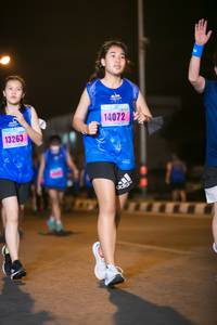 BIB: 14072, 13263
                            <button type="button" onclick="openModal(16602103)" class="btn btn-primary btn-sm float-right btn-popup" data-toggle="modal" data-target=".modal-high-quality">
                        <i class="fas fa-shopping-cart"></i> Add to Cart
                    </button>
                                            <button type="button" onclick="isThisMe(16602103, true)" class="btn btn-success btn-sm float-right btn-popup btn-isme hidden" data-toggle="tooltip" data-placement="bottom" title="นี่คือรูปของคุณใช่ไหม คลิกที่นี่เพื่อเอาเข้าอัลบั้ม">
                        <i class="fas fa-plus"></i> Add to album
                    </button>
                    <button type="button" onclick="isThisMe(16602103, false)" class="btn btn-warning btn-sm float-right btn-popup btn-isnotme hidden">
                        <i class="fas fa-ban"></i> Remove from album
                    </button>