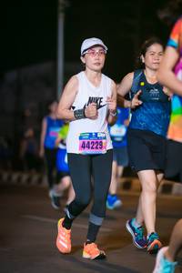 BIB: 44229
                            <button type="button" onclick="openModal(16604563)" class="btn btn-primary btn-sm float-right btn-popup" data-toggle="modal" data-target=".modal-high-quality">
                        <i class="fas fa-shopping-cart"></i> Add to Cart
                    </button>
                                            <button type="button" onclick="isThisMe(16604563, true)" class="btn btn-success btn-sm float-right btn-popup btn-isme hidden" data-toggle="tooltip" data-placement="bottom" title="นี่คือรูปของคุณใช่ไหม คลิกที่นี่เพื่อเอาเข้าอัลบั้ม">
                        <i class="fas fa-plus"></i> Add to album
                    </button>
                    <button type="button" onclick="isThisMe(16604563, false)" class="btn btn-warning btn-sm float-right btn-popup btn-isnotme hidden">
                        <i class="fas fa-ban"></i> Remove from album
                    </button>