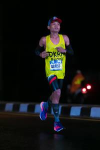 BIB: 40857
                            <button type="button" onclick="openModal(17123367)" class="btn btn-primary btn-sm float-right btn-popup" data-toggle="modal" data-target=".modal-high-quality">
                        <i class="fas fa-shopping-cart"></i> Add to Cart
                    </button>
                                            <button type="button" onclick="isThisMe(17123367, true)" class="btn btn-success btn-sm float-right btn-popup btn-isme hidden" data-toggle="tooltip" data-placement="bottom" title="นี่คือรูปของคุณใช่ไหม คลิกที่นี่เพื่อเอาเข้าอัลบั้ม">
                        <i class="fas fa-plus"></i> Add to album
                    </button>
                    <button type="button" onclick="isThisMe(17123367, false)" class="btn btn-warning btn-sm float-right btn-popup btn-isnotme hidden">
                        <i class="fas fa-ban"></i> Remove from album
                    </button>