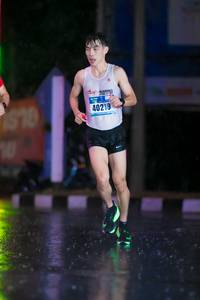 BIB: 510, 40219
                            <button type="button" onclick="openModal(16961857)" class="btn btn-primary btn-sm float-right btn-popup" data-toggle="modal" data-target=".modal-high-quality">
                        <i class="fas fa-shopping-cart"></i> Add to Cart
                    </button>
                                            <button type="button" onclick="isThisMe(16961857, true)" class="btn btn-success btn-sm float-right btn-popup btn-isme hidden" data-toggle="tooltip" data-placement="bottom" title="นี่คือรูปของคุณใช่ไหม คลิกที่นี่เพื่อเอาเข้าอัลบั้ม">
                        <i class="fas fa-plus"></i> Add to album
                    </button>
                    <button type="button" onclick="isThisMe(16961857, false)" class="btn btn-warning btn-sm float-right btn-popup btn-isnotme hidden">
                        <i class="fas fa-ban"></i> Remove from album
                    </button>