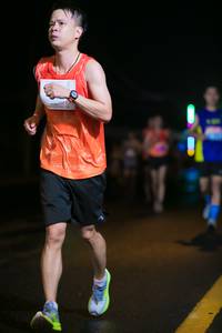 BIB: 
                            <button type="button" onclick="openModal(17473236)" class="btn btn-primary btn-sm float-right btn-popup" data-toggle="modal" data-target=".modal-high-quality">
                        <i class="fas fa-shopping-cart"></i> Add to Cart
                    </button>
                                            <button type="button" onclick="isThisMe(17473236, true)" class="btn btn-success btn-sm float-right btn-popup btn-isme hidden" data-toggle="tooltip" data-placement="bottom" title="นี่คือรูปของคุณใช่ไหม คลิกที่นี่เพื่อเอาเข้าอัลบั้ม">
                        <i class="fas fa-plus"></i> Add to album
                    </button>
                    <button type="button" onclick="isThisMe(17473236, false)" class="btn btn-warning btn-sm float-right btn-popup btn-isnotme hidden">
                        <i class="fas fa-ban"></i> Remove from album
                    </button>