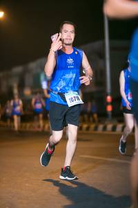 BIB: 10718
                            <button type="button" onclick="openModal(16560571)" class="btn btn-primary btn-sm float-right btn-popup" data-toggle="modal" data-target=".modal-high-quality">
                        <i class="fas fa-shopping-cart"></i> Add to Cart
                    </button>
                                            <button type="button" onclick="isThisMe(16560571, true)" class="btn btn-success btn-sm float-right btn-popup btn-isme hidden" data-toggle="tooltip" data-placement="bottom" title="นี่คือรูปของคุณใช่ไหม คลิกที่นี่เพื่อเอาเข้าอัลบั้ม">
                        <i class="fas fa-plus"></i> Add to album
                    </button>
                    <button type="button" onclick="isThisMe(16560571, false)" class="btn btn-warning btn-sm float-right btn-popup btn-isnotme hidden">
                        <i class="fas fa-ban"></i> Remove from album
                    </button>