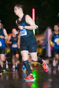 BIB: 42947
                            <button type="button" onclick="openModal(17125176)" class="btn btn-primary btn-sm float-right btn-popup" data-toggle="modal" data-target=".modal-high-quality">
                        <i class="fas fa-shopping-cart"></i> Add to Cart
                    </button>
                                            <button type="button" onclick="isThisMe(17125176, true)" class="btn btn-success btn-sm float-right btn-popup btn-isme hidden" data-toggle="tooltip" data-placement="bottom" title="นี่คือรูปของคุณใช่ไหม คลิกที่นี่เพื่อเอาเข้าอัลบั้ม">
                        <i class="fas fa-plus"></i> Add to album
                    </button>
                    <button type="button" onclick="isThisMe(17125176, false)" class="btn btn-warning btn-sm float-right btn-popup btn-isnotme hidden">
                        <i class="fas fa-ban"></i> Remove from album
                    </button>