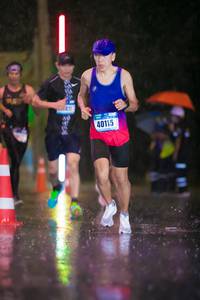 BIB: 40115
                            <button type="button" onclick="openModal(16962203)" class="btn btn-primary btn-sm float-right btn-popup" data-toggle="modal" data-target=".modal-high-quality">
                        <i class="fas fa-shopping-cart"></i> Add to Cart
                    </button>
                                            <button type="button" onclick="isThisMe(16962203, true)" class="btn btn-success btn-sm float-right btn-popup btn-isme hidden" data-toggle="tooltip" data-placement="bottom" title="นี่คือรูปของคุณใช่ไหม คลิกที่นี่เพื่อเอาเข้าอัลบั้ม">
                        <i class="fas fa-plus"></i> Add to album
                    </button>
                    <button type="button" onclick="isThisMe(16962203, false)" class="btn btn-warning btn-sm float-right btn-popup btn-isnotme hidden">
                        <i class="fas fa-ban"></i> Remove from album
                    </button>