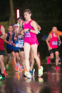 BIB: 123, 4486
                            <button type="button" onclick="openModal(17081915)" class="btn btn-primary btn-sm float-right btn-popup" data-toggle="modal" data-target=".modal-high-quality">
                        <i class="fas fa-shopping-cart"></i> Add to Cart
                    </button>
                                            <button type="button" onclick="isThisMe(17081915, true)" class="btn btn-success btn-sm float-right btn-popup btn-isme hidden" data-toggle="tooltip" data-placement="bottom" title="นี่คือรูปของคุณใช่ไหม คลิกที่นี่เพื่อเอาเข้าอัลบั้ม">
                        <i class="fas fa-plus"></i> Add to album
                    </button>
                    <button type="button" onclick="isThisMe(17081915, false)" class="btn btn-warning btn-sm float-right btn-popup btn-isnotme hidden">
                        <i class="fas fa-ban"></i> Remove from album
                    </button>