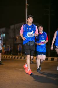 BIB: 11398, 144
                            <button type="button" onclick="openModal(16614136)" class="btn btn-primary btn-sm float-right btn-popup" data-toggle="modal" data-target=".modal-high-quality">
                        <i class="fas fa-shopping-cart"></i> Add to Cart
                    </button>
                                            <button type="button" onclick="isThisMe(16614136, true)" class="btn btn-success btn-sm float-right btn-popup btn-isme hidden" data-toggle="tooltip" data-placement="bottom" title="นี่คือรูปของคุณใช่ไหม คลิกที่นี่เพื่อเอาเข้าอัลบั้ม">
                        <i class="fas fa-plus"></i> Add to album
                    </button>
                    <button type="button" onclick="isThisMe(16614136, false)" class="btn btn-warning btn-sm float-right btn-popup btn-isnotme hidden">
                        <i class="fas fa-ban"></i> Remove from album
                    </button>