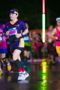 BIB: 44364
                            <button type="button" onclick="openModal(17127449)" class="btn btn-primary btn-sm float-right btn-popup" data-toggle="modal" data-target=".modal-high-quality">
                        <i class="fas fa-shopping-cart"></i> Add to Cart
                    </button>
                                            <button type="button" onclick="isThisMe(17127449, true)" class="btn btn-success btn-sm float-right btn-popup btn-isme hidden" data-toggle="tooltip" data-placement="bottom" title="นี่คือรูปของคุณใช่ไหม คลิกที่นี่เพื่อเอาเข้าอัลบั้ม">
                        <i class="fas fa-plus"></i> Add to album
                    </button>
                    <button type="button" onclick="isThisMe(17127449, false)" class="btn btn-warning btn-sm float-right btn-popup btn-isnotme hidden">
                        <i class="fas fa-ban"></i> Remove from album
                    </button>