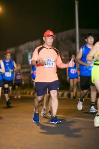 BIB: 2978
                            <button type="button" onclick="openModal(16573566)" class="btn btn-primary btn-sm float-right btn-popup" data-toggle="modal" data-target=".modal-high-quality">
                        <i class="fas fa-shopping-cart"></i> Add to Cart
                    </button>
                                            <button type="button" onclick="isThisMe(16573566, true)" class="btn btn-success btn-sm float-right btn-popup btn-isme hidden" data-toggle="tooltip" data-placement="bottom" title="นี่คือรูปของคุณใช่ไหม คลิกที่นี่เพื่อเอาเข้าอัลบั้ม">
                        <i class="fas fa-plus"></i> Add to album
                    </button>
                    <button type="button" onclick="isThisMe(16573566, false)" class="btn btn-warning btn-sm float-right btn-popup btn-isnotme hidden">
                        <i class="fas fa-ban"></i> Remove from album
                    </button>