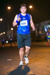 BIB: 11324
                            <button type="button" onclick="openModal(16642769)" class="btn btn-primary btn-sm float-right btn-popup" data-toggle="modal" data-target=".modal-high-quality">
                        <i class="fas fa-shopping-cart"></i> Add to Cart
                    </button>
                                            <button type="button" onclick="isThisMe(16642769, true)" class="btn btn-success btn-sm float-right btn-popup btn-isme hidden" data-toggle="tooltip" data-placement="bottom" title="นี่คือรูปของคุณใช่ไหม คลิกที่นี่เพื่อเอาเข้าอัลบั้ม">
                        <i class="fas fa-plus"></i> Add to album
                    </button>
                    <button type="button" onclick="isThisMe(16642769, false)" class="btn btn-warning btn-sm float-right btn-popup btn-isnotme hidden">
                        <i class="fas fa-ban"></i> Remove from album
                    </button>