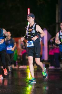 BIB: 42665
                            <button type="button" onclick="openModal(17129188)" class="btn btn-primary btn-sm float-right btn-popup" data-toggle="modal" data-target=".modal-high-quality">
                        <i class="fas fa-shopping-cart"></i> Add to Cart
                    </button>
                                            <button type="button" onclick="isThisMe(17129188, true)" class="btn btn-success btn-sm float-right btn-popup btn-isme hidden" data-toggle="tooltip" data-placement="bottom" title="นี่คือรูปของคุณใช่ไหม คลิกที่นี่เพื่อเอาเข้าอัลบั้ม">
                        <i class="fas fa-plus"></i> Add to album
                    </button>
                    <button type="button" onclick="isThisMe(17129188, false)" class="btn btn-warning btn-sm float-right btn-popup btn-isnotme hidden">
                        <i class="fas fa-ban"></i> Remove from album
                    </button>