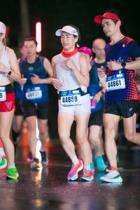 BIB: 0431, 44861, 44859
                            <button type="button" onclick="openModal(17141927)" class="btn btn-primary btn-sm float-right btn-popup" data-toggle="modal" data-target=".modal-high-quality">
                        <i class="fas fa-shopping-cart"></i> Add to Cart
                    </button>
                                            <button type="button" onclick="isThisMe(17141927, true)" class="btn btn-success btn-sm float-right btn-popup btn-isme hidden" data-toggle="tooltip" data-placement="bottom" title="นี่คือรูปของคุณใช่ไหม คลิกที่นี่เพื่อเอาเข้าอัลบั้ม">
                        <i class="fas fa-plus"></i> Add to album
                    </button>
                    <button type="button" onclick="isThisMe(17141927, false)" class="btn btn-warning btn-sm float-right btn-popup btn-isnotme hidden">
                        <i class="fas fa-ban"></i> Remove from album
                    </button>