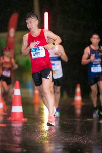 BIB: 4100
                            <button type="button" onclick="openModal(16927667)" class="btn btn-primary btn-sm float-right btn-popup" data-toggle="modal" data-target=".modal-high-quality">
                        <i class="fas fa-shopping-cart"></i> Add to Cart
                    </button>
                                            <button type="button" onclick="isThisMe(16927667, true)" class="btn btn-success btn-sm float-right btn-popup btn-isme hidden" data-toggle="tooltip" data-placement="bottom" title="นี่คือรูปของคุณใช่ไหม คลิกที่นี่เพื่อเอาเข้าอัลบั้ม">
                        <i class="fas fa-plus"></i> Add to album
                    </button>
                    <button type="button" onclick="isThisMe(16927667, false)" class="btn btn-warning btn-sm float-right btn-popup btn-isnotme hidden">
                        <i class="fas fa-ban"></i> Remove from album
                    </button>