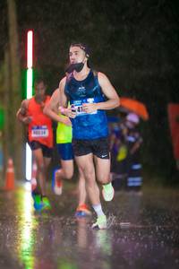 BIB: 40534
                            <button type="button" onclick="openModal(16960711)" class="btn btn-primary btn-sm float-right btn-popup" data-toggle="modal" data-target=".modal-high-quality">
                        <i class="fas fa-shopping-cart"></i> Add to Cart
                    </button>
                                            <button type="button" onclick="isThisMe(16960711, true)" class="btn btn-success btn-sm float-right btn-popup btn-isme hidden" data-toggle="tooltip" data-placement="bottom" title="นี่คือรูปของคุณใช่ไหม คลิกที่นี่เพื่อเอาเข้าอัลบั้ม">
                        <i class="fas fa-plus"></i> Add to album
                    </button>
                    <button type="button" onclick="isThisMe(16960711, false)" class="btn btn-warning btn-sm float-right btn-popup btn-isnotme hidden">
                        <i class="fas fa-ban"></i> Remove from album
                    </button>