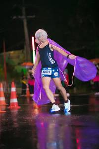 BIB: 40679
                            <button type="button" onclick="openModal(17300797)" class="btn btn-primary btn-sm float-right btn-popup" data-toggle="modal" data-target=".modal-high-quality">
                        <i class="fas fa-shopping-cart"></i> Add to Cart
                    </button>
                                            <button type="button" onclick="isThisMe(17300797, true)" class="btn btn-success btn-sm float-right btn-popup btn-isme hidden" data-toggle="tooltip" data-placement="bottom" title="นี่คือรูปของคุณใช่ไหม คลิกที่นี่เพื่อเอาเข้าอัลบั้ม">
                        <i class="fas fa-plus"></i> Add to album
                    </button>
                    <button type="button" onclick="isThisMe(17300797, false)" class="btn btn-warning btn-sm float-right btn-popup btn-isnotme hidden">
                        <i class="fas fa-ban"></i> Remove from album
                    </button>