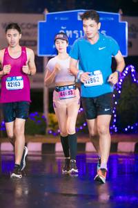 BIB: 42163, 2862, 44693
                            <button type="button" onclick="openModal(17103884)" class="btn btn-primary btn-sm float-right btn-popup" data-toggle="modal" data-target=".modal-high-quality">
                        <i class="fas fa-shopping-cart"></i> Add to Cart
                    </button>
                                            <button type="button" onclick="isThisMe(17103884, true)" class="btn btn-success btn-sm float-right btn-popup btn-isme hidden" data-toggle="tooltip" data-placement="bottom" title="นี่คือรูปของคุณใช่ไหม คลิกที่นี่เพื่อเอาเข้าอัลบั้ม">
                        <i class="fas fa-plus"></i> Add to album
                    </button>
                    <button type="button" onclick="isThisMe(17103884, false)" class="btn btn-warning btn-sm float-right btn-popup btn-isnotme hidden">
                        <i class="fas fa-ban"></i> Remove from album
                    </button>