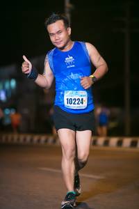 BIB: 10224
                            <button type="button" onclick="openModal(16624950)" class="btn btn-primary btn-sm float-right btn-popup" data-toggle="modal" data-target=".modal-high-quality">
                        <i class="fas fa-shopping-cart"></i> Add to Cart
                    </button>
                                            <button type="button" onclick="isThisMe(16624950, true)" class="btn btn-success btn-sm float-right btn-popup btn-isme hidden" data-toggle="tooltip" data-placement="bottom" title="นี่คือรูปของคุณใช่ไหม คลิกที่นี่เพื่อเอาเข้าอัลบั้ม">
                        <i class="fas fa-plus"></i> Add to album
                    </button>
                    <button type="button" onclick="isThisMe(16624950, false)" class="btn btn-warning btn-sm float-right btn-popup btn-isnotme hidden">
                        <i class="fas fa-ban"></i> Remove from album
                    </button>