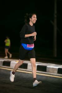 BIB: 12592
                            <button type="button" onclick="openModal(16651299)" class="btn btn-primary btn-sm float-right btn-popup" data-toggle="modal" data-target=".modal-high-quality">
                        <i class="fas fa-shopping-cart"></i> Add to Cart
                    </button>
                                            <button type="button" onclick="isThisMe(16651299, true)" class="btn btn-success btn-sm float-right btn-popup btn-isme hidden" data-toggle="tooltip" data-placement="bottom" title="นี่คือรูปของคุณใช่ไหม คลิกที่นี่เพื่อเอาเข้าอัลบั้ม">
                        <i class="fas fa-plus"></i> Add to album
                    </button>
                    <button type="button" onclick="isThisMe(16651299, false)" class="btn btn-warning btn-sm float-right btn-popup btn-isnotme hidden">
                        <i class="fas fa-ban"></i> Remove from album
                    </button>