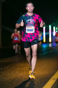 BIB: 20982
                            <button type="button" onclick="openModal(17322831)" class="btn btn-primary btn-sm float-right btn-popup" data-toggle="modal" data-target=".modal-high-quality">
                        <i class="fas fa-shopping-cart"></i> Add to Cart
                    </button>
                                            <button type="button" onclick="isThisMe(17322831, true)" class="btn btn-success btn-sm float-right btn-popup btn-isme hidden" data-toggle="tooltip" data-placement="bottom" title="นี่คือรูปของคุณใช่ไหม คลิกที่นี่เพื่อเอาเข้าอัลบั้ม">
                        <i class="fas fa-plus"></i> Add to album
                    </button>
                    <button type="button" onclick="isThisMe(17322831, false)" class="btn btn-warning btn-sm float-right btn-popup btn-isnotme hidden">
                        <i class="fas fa-ban"></i> Remove from album
                    </button>