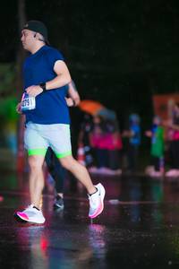 BIB: 279
                            <button type="button" onclick="openModal(17302070)" class="btn btn-primary btn-sm float-right btn-popup" data-toggle="modal" data-target=".modal-high-quality">
                        <i class="fas fa-shopping-cart"></i> Add to Cart
                    </button>
                                            <button type="button" onclick="isThisMe(17302070, true)" class="btn btn-success btn-sm float-right btn-popup btn-isme hidden" data-toggle="tooltip" data-placement="bottom" title="นี่คือรูปของคุณใช่ไหม คลิกที่นี่เพื่อเอาเข้าอัลบั้ม">
                        <i class="fas fa-plus"></i> Add to album
                    </button>
                    <button type="button" onclick="isThisMe(17302070, false)" class="btn btn-warning btn-sm float-right btn-popup btn-isnotme hidden">
                        <i class="fas fa-ban"></i> Remove from album
                    </button>