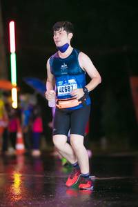 BIB: 40687
                            <button type="button" onclick="openModal(17299950)" class="btn btn-primary btn-sm float-right btn-popup" data-toggle="modal" data-target=".modal-high-quality">
                        <i class="fas fa-shopping-cart"></i> Add to Cart
                    </button>
                                            <button type="button" onclick="isThisMe(17299950, true)" class="btn btn-success btn-sm float-right btn-popup btn-isme hidden" data-toggle="tooltip" data-placement="bottom" title="นี่คือรูปของคุณใช่ไหม คลิกที่นี่เพื่อเอาเข้าอัลบั้ม">
                        <i class="fas fa-plus"></i> Add to album
                    </button>
                    <button type="button" onclick="isThisMe(17299950, false)" class="btn btn-warning btn-sm float-right btn-popup btn-isnotme hidden">
                        <i class="fas fa-ban"></i> Remove from album
                    </button>