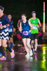 BIB: 4045, 44106
                            <button type="button" onclick="openModal(17294891)" class="btn btn-primary btn-sm float-right btn-popup" data-toggle="modal" data-target=".modal-high-quality">
                        <i class="fas fa-shopping-cart"></i> Add to Cart
                    </button>
                                            <button type="button" onclick="isThisMe(17294891, true)" class="btn btn-success btn-sm float-right btn-popup btn-isme hidden" data-toggle="tooltip" data-placement="bottom" title="นี่คือรูปของคุณใช่ไหม คลิกที่นี่เพื่อเอาเข้าอัลบั้ม">
                        <i class="fas fa-plus"></i> Add to album
                    </button>
                    <button type="button" onclick="isThisMe(17294891, false)" class="btn btn-warning btn-sm float-right btn-popup btn-isnotme hidden">
                        <i class="fas fa-ban"></i> Remove from album
                    </button>