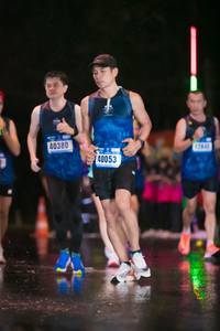 BIB: 40380, 40053
                            <button type="button" onclick="openModal(17126735)" class="btn btn-primary btn-sm float-right btn-popup" data-toggle="modal" data-target=".modal-high-quality">
                        <i class="fas fa-shopping-cart"></i> Add to Cart
                    </button>
                                            <button type="button" onclick="isThisMe(17126735, true)" class="btn btn-success btn-sm float-right btn-popup btn-isme hidden" data-toggle="tooltip" data-placement="bottom" title="นี่คือรูปของคุณใช่ไหม คลิกที่นี่เพื่อเอาเข้าอัลบั้ม">
                        <i class="fas fa-plus"></i> Add to album
                    </button>
                    <button type="button" onclick="isThisMe(17126735, false)" class="btn btn-warning btn-sm float-right btn-popup btn-isnotme hidden">
                        <i class="fas fa-ban"></i> Remove from album
                    </button>