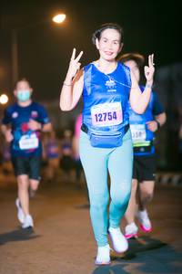 BIB: 12754
                            <button type="button" onclick="openModal(16573266)" class="btn btn-primary btn-sm float-right btn-popup" data-toggle="modal" data-target=".modal-high-quality">
                        <i class="fas fa-shopping-cart"></i> Add to Cart
                    </button>
                                            <button type="button" onclick="isThisMe(16573266, true)" class="btn btn-success btn-sm float-right btn-popup btn-isme hidden" data-toggle="tooltip" data-placement="bottom" title="นี่คือรูปของคุณใช่ไหม คลิกที่นี่เพื่อเอาเข้าอัลบั้ม">
                        <i class="fas fa-plus"></i> Add to album
                    </button>
                    <button type="button" onclick="isThisMe(16573266, false)" class="btn btn-warning btn-sm float-right btn-popup btn-isnotme hidden">
                        <i class="fas fa-ban"></i> Remove from album
                    </button>