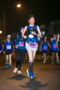 BIB: 44715, 44085
                            <button type="button" onclick="openModal(16619451)" class="btn btn-primary btn-sm float-right btn-popup" data-toggle="modal" data-target=".modal-high-quality">
                        <i class="fas fa-shopping-cart"></i> Add to Cart
                    </button>
                                            <button type="button" onclick="isThisMe(16619451, true)" class="btn btn-success btn-sm float-right btn-popup btn-isme hidden" data-toggle="tooltip" data-placement="bottom" title="นี่คือรูปของคุณใช่ไหม คลิกที่นี่เพื่อเอาเข้าอัลบั้ม">
                        <i class="fas fa-plus"></i> Add to album
                    </button>
                    <button type="button" onclick="isThisMe(16619451, false)" class="btn btn-warning btn-sm float-right btn-popup btn-isnotme hidden">
                        <i class="fas fa-ban"></i> Remove from album
                    </button>