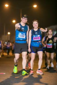 BIB: 40815, 44522, 12401
                            <button type="button" onclick="openModal(16577861)" class="btn btn-primary btn-sm float-right btn-popup" data-toggle="modal" data-target=".modal-high-quality">
                        <i class="fas fa-shopping-cart"></i> Add to Cart
                    </button>
                                            <button type="button" onclick="isThisMe(16577861, true)" class="btn btn-success btn-sm float-right btn-popup btn-isme hidden" data-toggle="tooltip" data-placement="bottom" title="นี่คือรูปของคุณใช่ไหม คลิกที่นี่เพื่อเอาเข้าอัลบั้ม">
                        <i class="fas fa-plus"></i> Add to album
                    </button>
                    <button type="button" onclick="isThisMe(16577861, false)" class="btn btn-warning btn-sm float-right btn-popup btn-isnotme hidden">
                        <i class="fas fa-ban"></i> Remove from album
                    </button>