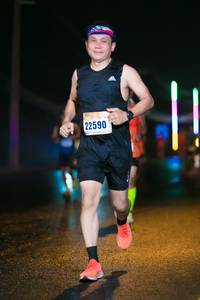 BIB: 22590
                            <button type="button" onclick="openModal(17473292)" class="btn btn-primary btn-sm float-right btn-popup" data-toggle="modal" data-target=".modal-high-quality">
                        <i class="fas fa-shopping-cart"></i> Add to Cart
                    </button>
                                            <button type="button" onclick="isThisMe(17473292, true)" class="btn btn-success btn-sm float-right btn-popup btn-isme hidden" data-toggle="tooltip" data-placement="bottom" title="นี่คือรูปของคุณใช่ไหม คลิกที่นี่เพื่อเอาเข้าอัลบั้ม">
                        <i class="fas fa-plus"></i> Add to album
                    </button>
                    <button type="button" onclick="isThisMe(17473292, false)" class="btn btn-warning btn-sm float-right btn-popup btn-isnotme hidden">
                        <i class="fas fa-ban"></i> Remove from album
                    </button>