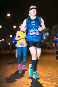 BIB: 44747, 4401
                            <button type="button" onclick="openModal(16569286)" class="btn btn-primary btn-sm float-right btn-popup" data-toggle="modal" data-target=".modal-high-quality">
                        <i class="fas fa-shopping-cart"></i> Add to Cart
                    </button>
                                            <button type="button" onclick="isThisMe(16569286, true)" class="btn btn-success btn-sm float-right btn-popup btn-isme hidden" data-toggle="tooltip" data-placement="bottom" title="นี่คือรูปของคุณใช่ไหม คลิกที่นี่เพื่อเอาเข้าอัลบั้ม">
                        <i class="fas fa-plus"></i> Add to album
                    </button>
                    <button type="button" onclick="isThisMe(16569286, false)" class="btn btn-warning btn-sm float-right btn-popup btn-isnotme hidden">
                        <i class="fas fa-ban"></i> Remove from album
                    </button>