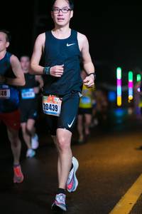 BIB: 148, 20439
                            <button type="button" onclick="openModal(17474197)" class="btn btn-primary btn-sm float-right btn-popup" data-toggle="modal" data-target=".modal-high-quality">
                        <i class="fas fa-shopping-cart"></i> Add to Cart
                    </button>
                                            <button type="button" onclick="isThisMe(17474197, true)" class="btn btn-success btn-sm float-right btn-popup btn-isme hidden" data-toggle="tooltip" data-placement="bottom" title="นี่คือรูปของคุณใช่ไหม คลิกที่นี่เพื่อเอาเข้าอัลบั้ม">
                        <i class="fas fa-plus"></i> Add to album
                    </button>
                    <button type="button" onclick="isThisMe(17474197, false)" class="btn btn-warning btn-sm float-right btn-popup btn-isnotme hidden">
                        <i class="fas fa-ban"></i> Remove from album
                    </button>