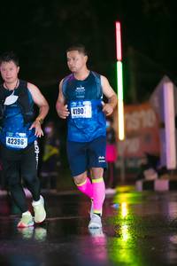 BIB: 41907, 42396
                            <button type="button" onclick="openModal(17302312)" class="btn btn-primary btn-sm float-right btn-popup" data-toggle="modal" data-target=".modal-high-quality">
                        <i class="fas fa-shopping-cart"></i> Add to Cart
                    </button>
                                            <button type="button" onclick="isThisMe(17302312, true)" class="btn btn-success btn-sm float-right btn-popup btn-isme hidden" data-toggle="tooltip" data-placement="bottom" title="นี่คือรูปของคุณใช่ไหม คลิกที่นี่เพื่อเอาเข้าอัลบั้ม">
                        <i class="fas fa-plus"></i> Add to album
                    </button>
                    <button type="button" onclick="isThisMe(17302312, false)" class="btn btn-warning btn-sm float-right btn-popup btn-isnotme hidden">
                        <i class="fas fa-ban"></i> Remove from album
                    </button>