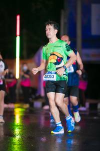 BIB: 40353
                            <button type="button" onclick="openModal(17125731)" class="btn btn-primary btn-sm float-right btn-popup" data-toggle="modal" data-target=".modal-high-quality">
                        <i class="fas fa-shopping-cart"></i> Add to Cart
                    </button>
                                            <button type="button" onclick="isThisMe(17125731, true)" class="btn btn-success btn-sm float-right btn-popup btn-isme hidden" data-toggle="tooltip" data-placement="bottom" title="นี่คือรูปของคุณใช่ไหม คลิกที่นี่เพื่อเอาเข้าอัลบั้ม">
                        <i class="fas fa-plus"></i> Add to album
                    </button>
                    <button type="button" onclick="isThisMe(17125731, false)" class="btn btn-warning btn-sm float-right btn-popup btn-isnotme hidden">
                        <i class="fas fa-ban"></i> Remove from album
                    </button>