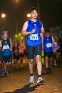 BIB: 11499
                            <button type="button" onclick="openModal(16599461)" class="btn btn-primary btn-sm float-right btn-popup" data-toggle="modal" data-target=".modal-high-quality">
                        <i class="fas fa-shopping-cart"></i> Add to Cart
                    </button>
                                            <button type="button" onclick="isThisMe(16599461, true)" class="btn btn-success btn-sm float-right btn-popup btn-isme hidden" data-toggle="tooltip" data-placement="bottom" title="นี่คือรูปของคุณใช่ไหม คลิกที่นี่เพื่อเอาเข้าอัลบั้ม">
                        <i class="fas fa-plus"></i> Add to album
                    </button>
                    <button type="button" onclick="isThisMe(16599461, false)" class="btn btn-warning btn-sm float-right btn-popup btn-isnotme hidden">
                        <i class="fas fa-ban"></i> Remove from album
                    </button>