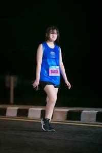 BIB: 14413
                            <button type="button" onclick="openModal(16633934)" class="btn btn-primary btn-sm float-right btn-popup" data-toggle="modal" data-target=".modal-high-quality">
                        <i class="fas fa-shopping-cart"></i> Add to Cart
                    </button>
                                            <button type="button" onclick="isThisMe(16633934, true)" class="btn btn-success btn-sm float-right btn-popup btn-isme hidden" data-toggle="tooltip" data-placement="bottom" title="นี่คือรูปของคุณใช่ไหม คลิกที่นี่เพื่อเอาเข้าอัลบั้ม">
                        <i class="fas fa-plus"></i> Add to album
                    </button>
                    <button type="button" onclick="isThisMe(16633934, false)" class="btn btn-warning btn-sm float-right btn-popup btn-isnotme hidden">
                        <i class="fas fa-ban"></i> Remove from album
                    </button>