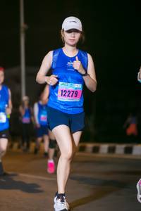 BIB: 12279, 
                            <button type="button" onclick="openModal(16576487)" class="btn btn-primary btn-sm float-right btn-popup" data-toggle="modal" data-target=".modal-high-quality">
                        <i class="fas fa-shopping-cart"></i> Add to Cart
                    </button>
                                            <button type="button" onclick="isThisMe(16576487, true)" class="btn btn-success btn-sm float-right btn-popup btn-isme hidden" data-toggle="tooltip" data-placement="bottom" title="นี่คือรูปของคุณใช่ไหม คลิกที่นี่เพื่อเอาเข้าอัลบั้ม">
                        <i class="fas fa-plus"></i> Add to album
                    </button>
                    <button type="button" onclick="isThisMe(16576487, false)" class="btn btn-warning btn-sm float-right btn-popup btn-isnotme hidden">
                        <i class="fas fa-ban"></i> Remove from album
                    </button>