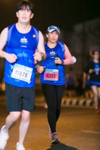 BIB: 11878, 14355
                            <button type="button" onclick="openModal(16653200)" class="btn btn-primary btn-sm float-right btn-popup" data-toggle="modal" data-target=".modal-high-quality">
                        <i class="fas fa-shopping-cart"></i> Add to Cart
                    </button>
                                            <button type="button" onclick="isThisMe(16653200, true)" class="btn btn-success btn-sm float-right btn-popup btn-isme hidden" data-toggle="tooltip" data-placement="bottom" title="นี่คือรูปของคุณใช่ไหม คลิกที่นี่เพื่อเอาเข้าอัลบั้ม">
                        <i class="fas fa-plus"></i> Add to album
                    </button>
                    <button type="button" onclick="isThisMe(16653200, false)" class="btn btn-warning btn-sm float-right btn-popup btn-isnotme hidden">
                        <i class="fas fa-ban"></i> Remove from album
                    </button>