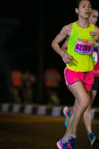 BIB: 62205
                            <button type="button" onclick="openModal(17136817)" class="btn btn-primary btn-sm float-right btn-popup" data-toggle="modal" data-target=".modal-high-quality">
                        <i class="fas fa-shopping-cart"></i> Add to Cart
                    </button>
                                            <button type="button" onclick="isThisMe(17136817, true)" class="btn btn-success btn-sm float-right btn-popup btn-isme hidden" data-toggle="tooltip" data-placement="bottom" title="นี่คือรูปของคุณใช่ไหม คลิกที่นี่เพื่อเอาเข้าอัลบั้ม">
                        <i class="fas fa-plus"></i> Add to album
                    </button>
                    <button type="button" onclick="isThisMe(17136817, false)" class="btn btn-warning btn-sm float-right btn-popup btn-isnotme hidden">
                        <i class="fas fa-ban"></i> Remove from album
                    </button>