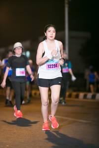 BIB: 12294
                            <button type="button" onclick="openModal(16571629)" class="btn btn-primary btn-sm float-right btn-popup" data-toggle="modal" data-target=".modal-high-quality">
                        <i class="fas fa-shopping-cart"></i> Add to Cart
                    </button>
                                            <button type="button" onclick="isThisMe(16571629, true)" class="btn btn-success btn-sm float-right btn-popup btn-isme hidden" data-toggle="tooltip" data-placement="bottom" title="นี่คือรูปของคุณใช่ไหม คลิกที่นี่เพื่อเอาเข้าอัลบั้ม">
                        <i class="fas fa-plus"></i> Add to album
                    </button>
                    <button type="button" onclick="isThisMe(16571629, false)" class="btn btn-warning btn-sm float-right btn-popup btn-isnotme hidden">
                        <i class="fas fa-ban"></i> Remove from album
                    </button>