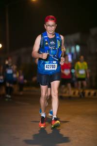 BIB: 42705
                            <button type="button" onclick="openModal(16636509)" class="btn btn-primary btn-sm float-right btn-popup" data-toggle="modal" data-target=".modal-high-quality">
                        <i class="fas fa-shopping-cart"></i> Add to Cart
                    </button>
                                            <button type="button" onclick="isThisMe(16636509, true)" class="btn btn-success btn-sm float-right btn-popup btn-isme hidden" data-toggle="tooltip" data-placement="bottom" title="นี่คือรูปของคุณใช่ไหม คลิกที่นี่เพื่อเอาเข้าอัลบั้ม">
                        <i class="fas fa-plus"></i> Add to album
                    </button>
                    <button type="button" onclick="isThisMe(16636509, false)" class="btn btn-warning btn-sm float-right btn-popup btn-isnotme hidden">
                        <i class="fas fa-ban"></i> Remove from album
                    </button>