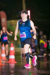 BIB: 44606
                            <button type="button" onclick="openModal(17298679)" class="btn btn-primary btn-sm float-right btn-popup" data-toggle="modal" data-target=".modal-high-quality">
                        <i class="fas fa-shopping-cart"></i> Add to Cart
                    </button>
                                            <button type="button" onclick="isThisMe(17298679, true)" class="btn btn-success btn-sm float-right btn-popup btn-isme hidden" data-toggle="tooltip" data-placement="bottom" title="นี่คือรูปของคุณใช่ไหม คลิกที่นี่เพื่อเอาเข้าอัลบั้ม">
                        <i class="fas fa-plus"></i> Add to album
                    </button>
                    <button type="button" onclick="isThisMe(17298679, false)" class="btn btn-warning btn-sm float-right btn-popup btn-isnotme hidden">
                        <i class="fas fa-ban"></i> Remove from album
                    </button>